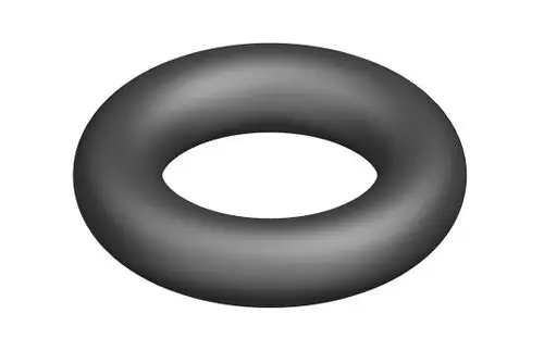 BOSCH-O-Ring-6x2-5-10x-87167711640 gallery number 1